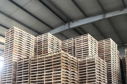 南通定制原木加工厂家木制品在生产过程中的含水量控制与实木家具产品