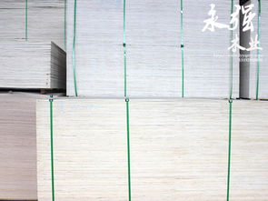 山东装饰板厂 供应山东价格合理的多层板